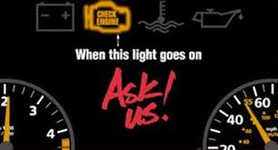 check engine light Check Engine Light Repair in Aiea, HI by Pearl City Auto Works