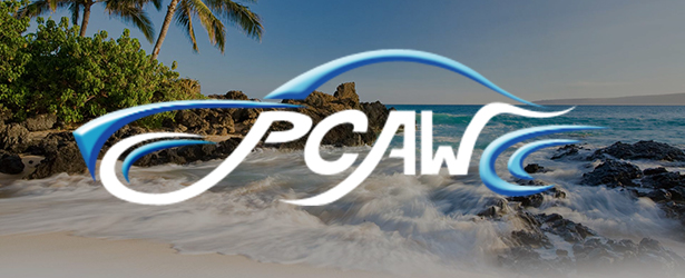services Pearl City Auto Works Services